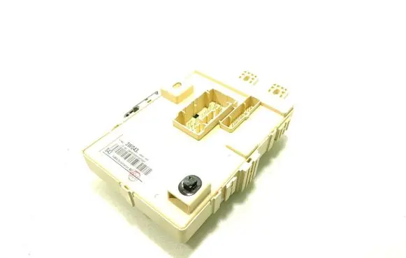 KIA Sportage Fuse module 91950-3W043