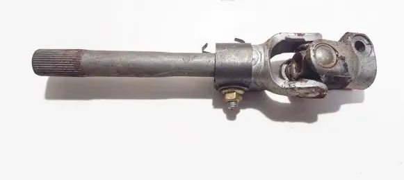 Mazda Premacy Steering column universal joint