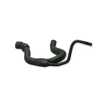 Audi A6 S6 C5 4B Engine coolant pipe/hose