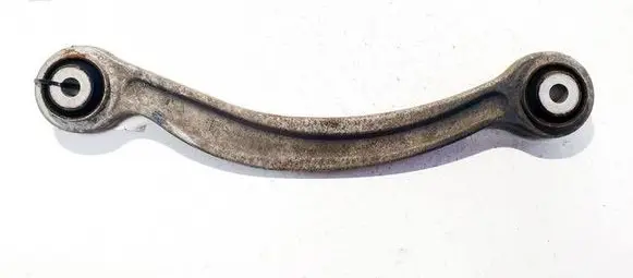 Mercedes-Benz CLS C218 X218 Rear upper control arm/wishbone 20409