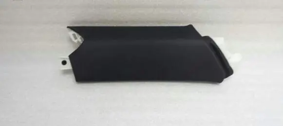 Audi Q5 SQ5 (C) pillar trim 8R0867287B