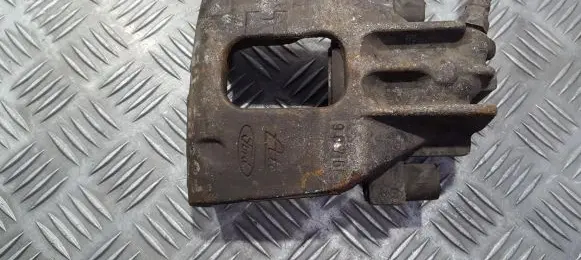 Ford Focus Front brake caliper