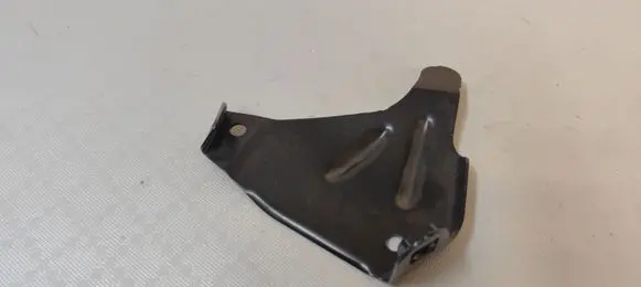 Audi Q7 4M Fender mounting bracket 4M0803041 4M0803041B