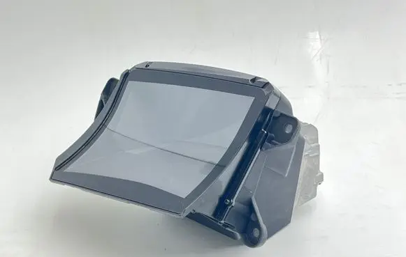 BMW X3 G01 Head up display screen 8784905 63208784905