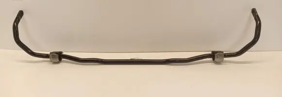 Seat Arona Front anti-roll bar/sway bar 2Q0411303R