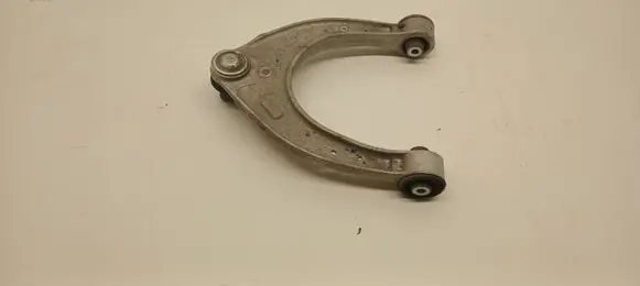 BMW 7 F01 F02 F03 F04 Front upper control arm/wishbone AW608216