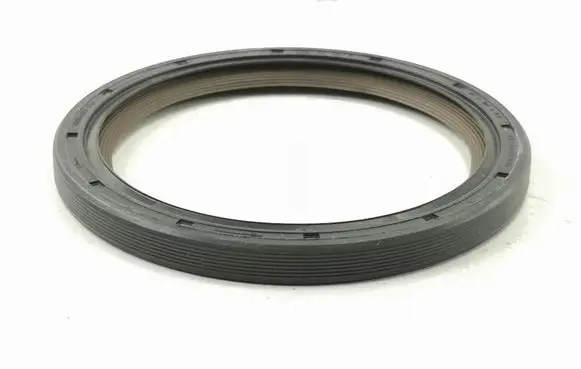 Porsche Cayenne (9PA) Rear prop shaft donut coupling/joint 95510105300