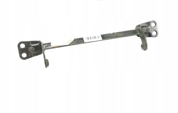 Ford Sierra Front side member 6199432