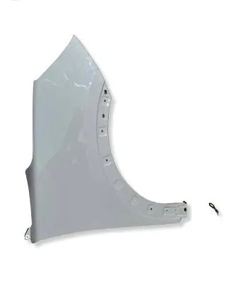 Ford Puma Fender 