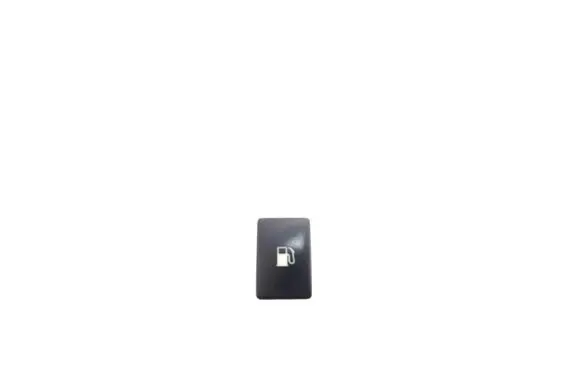 Toyota Avensis T270 Fuel tank opening switch 8484105020