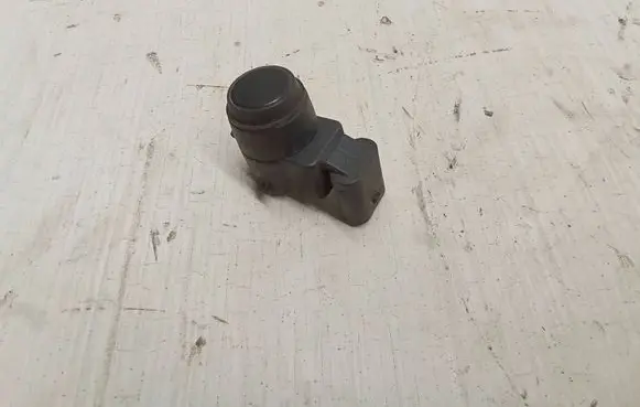 BMW X1 E84 Parking PDC sensor 9196705 0263003991
