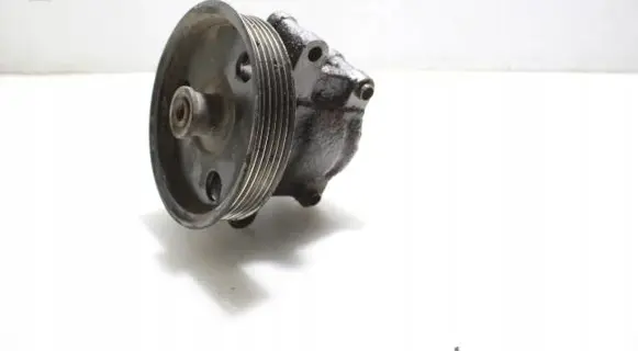 Ford Ka Power steering pump