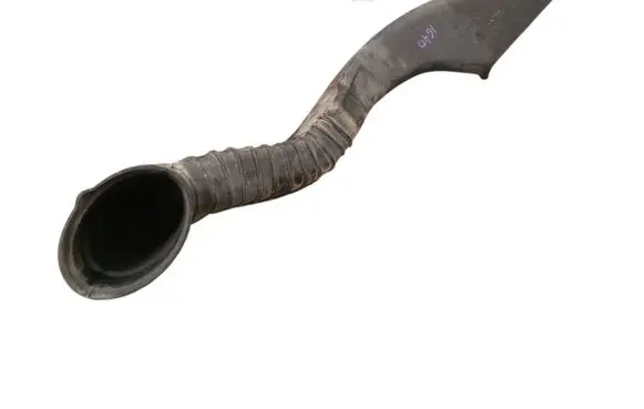 Opel Insignia A Air intake duct part 95068ps