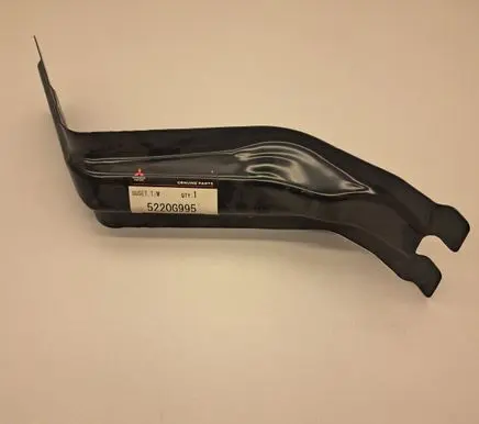 Mitsubishi Outlander Other body part 5220G995