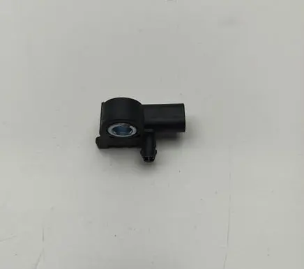 Audi Q4 Sportback e-tron Airbag deployment crash/impact sensor 1EA959651