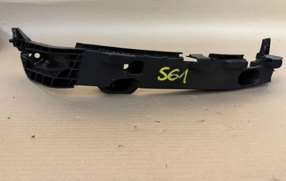 Opel Grandland X Other exterior part 