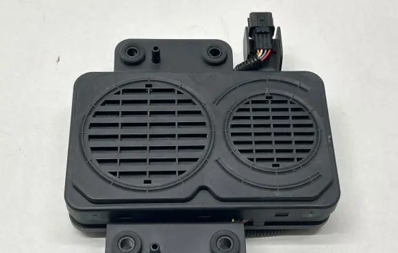KIA Niro Ultrasonic Sensor 96390AT200 96390AT520