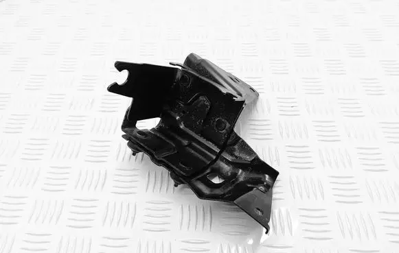 Renault Kadjar ABS pump bracket 