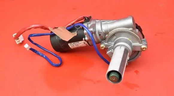 Toyota Avensis Verso Power steering pump 995-07301