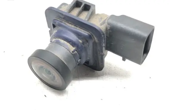 Ford Focus Reversing camera F1ET19G490CC