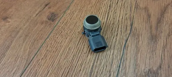 Renault Scenic IV - Grand scenic IV Parking PDC sensor 253A44101R