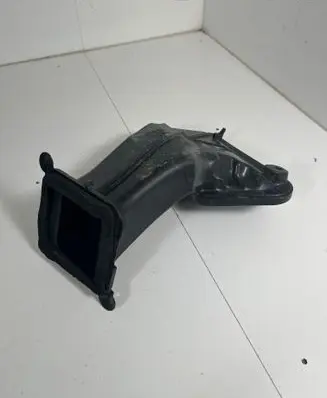 Tesla Model Y Cabin air duct channel 149913750B
