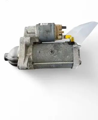 Volvo XC90 Starter motor 31419987