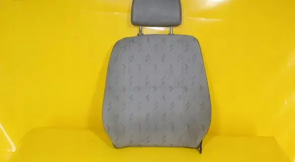 Mercedes-Benz Sprinter W901 W902 W903 W904 Other seats 4603