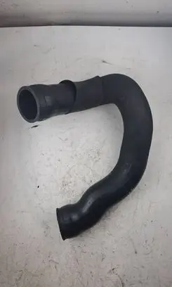 Audi A6 S6 C5 4B Intercooler hose/pipe 4B0145746B