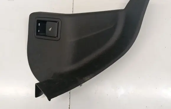 Alfa Romeo Stelvio Other interior part 156152266