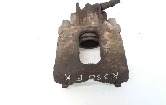 Ford Focus Front brake caliper