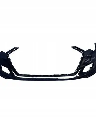 Audi A6 S6 C8 4K Front bumper 4K0807437C