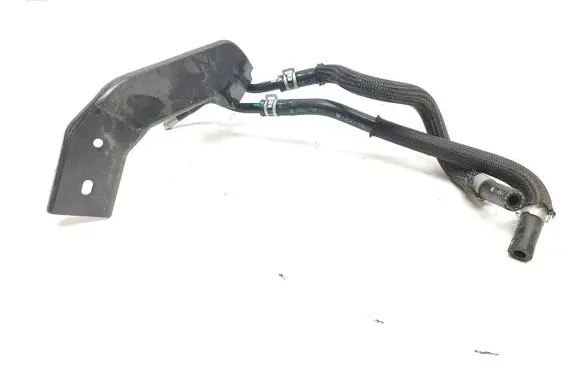 Nissan X-Trail T32 Other engine bay part