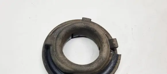 Hyundai Tucson TL Rear coil spring rubber mount 55331D3000