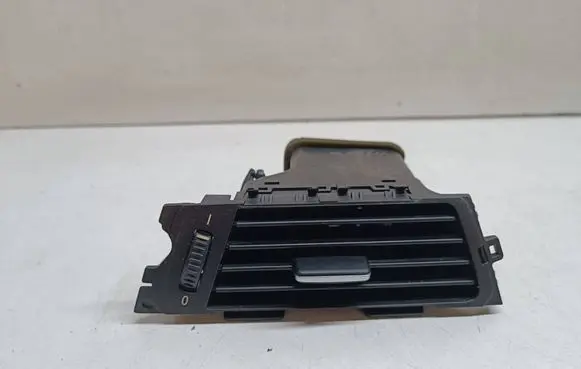 BMW 3 E90 E91 Dashboard side air vent grill/cover trim 9130459 64229130459