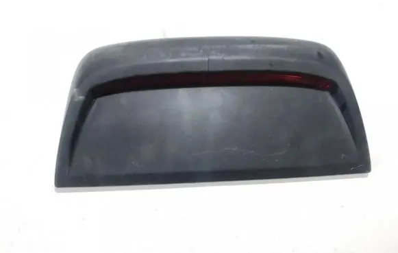 Lexus GS 300 400 430 Third/center stoplight 30246 b30276571