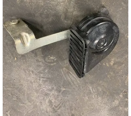 Ford Transit Courier Horn signal A072657
