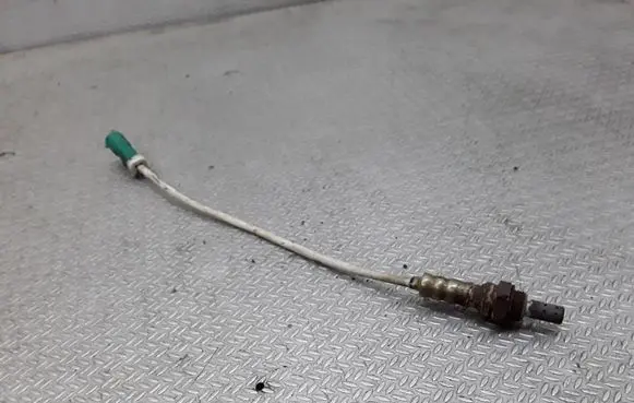 Ford Fiesta Lambda probe sensor AE819F472AB