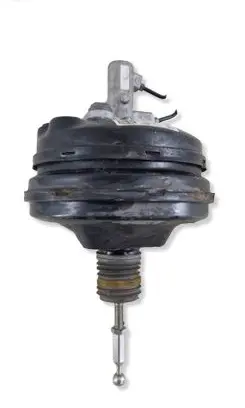 Audi A6 S6 C6 4F Brake booster 4F0612105N