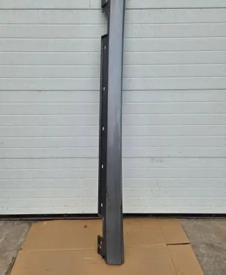 Mercedes-Benz E W212 Sill A2126900140 A2126900146