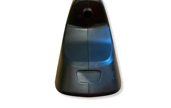 Fiat Scudo Rearview mirror trim 98375957ZD 98375959ZD 98375955ZD