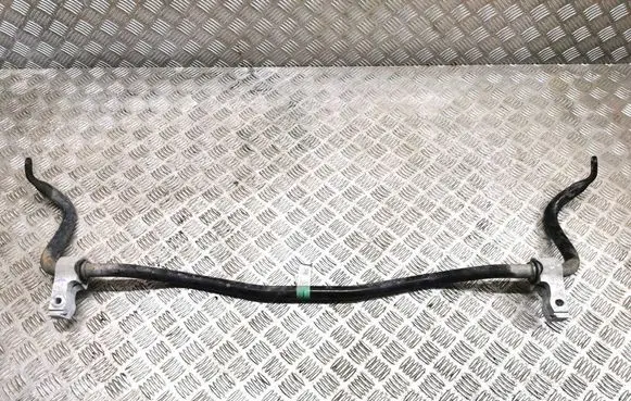 Tesla Model X Front anti-roll bar/sway bar 1027381-00-K