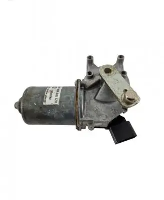 Opel Zafira B Wiper motor 404976