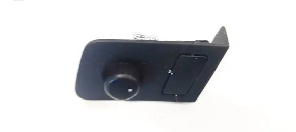 Volkswagen Touran I Wing mirror switch 
