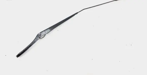 Volvo V50 Front wiper blade arm 30698250