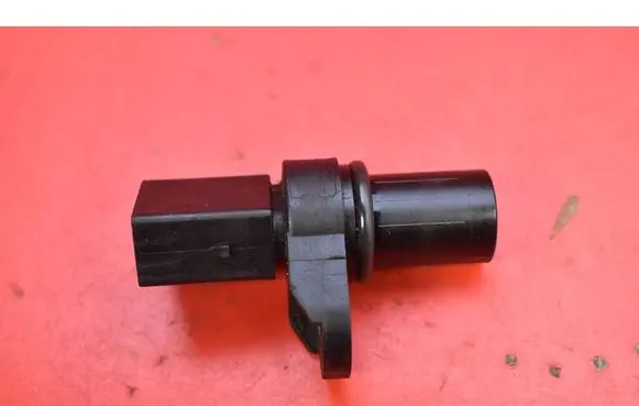 BMW 1 E81 E87 Sensor 
