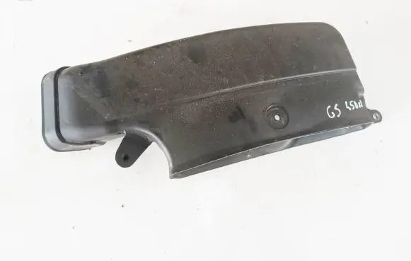 Lexus GS 300 350 430 450H Air intake duct part 1775131260