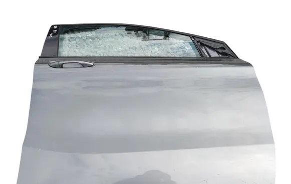 Mercedes-Benz B W246 W242 Front door 