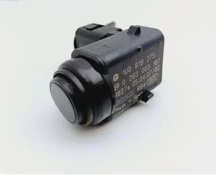 Volkswagen Touran I Parking PDC sensor 1U0919275