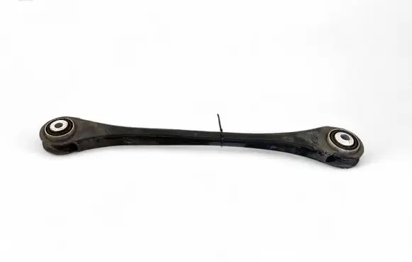 Audi Q5 SQ5 Rear control arm 80A501531A 80A501531